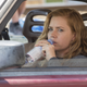 Image for article titled There won't be a second season of Sharp Objects